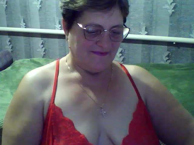 ElzaJewel Cam Model Chat October 8, 2025