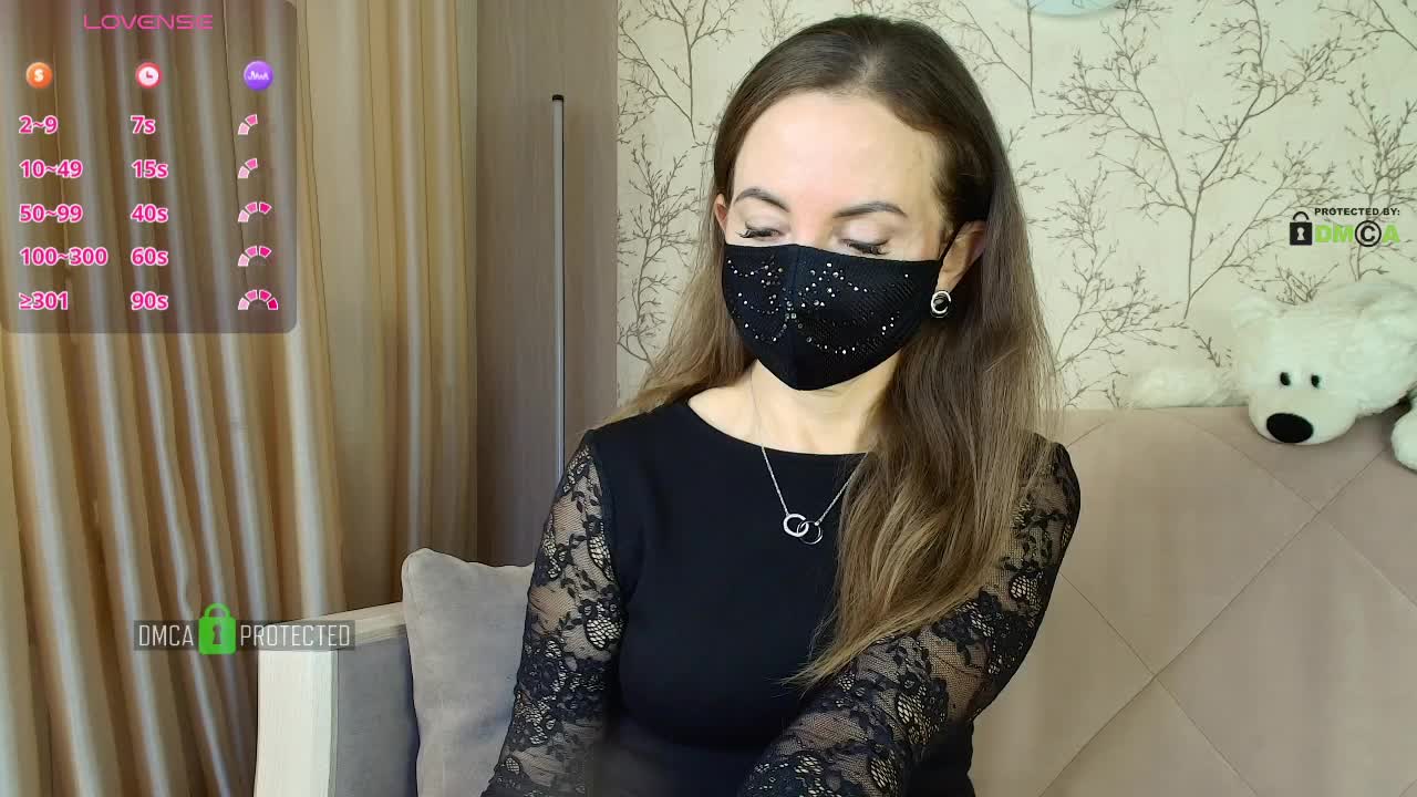 RedAura Cam Model Chat October 8, 2025