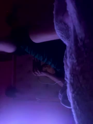 Flossy_Vettie Cam Model Chat October 8, 2025