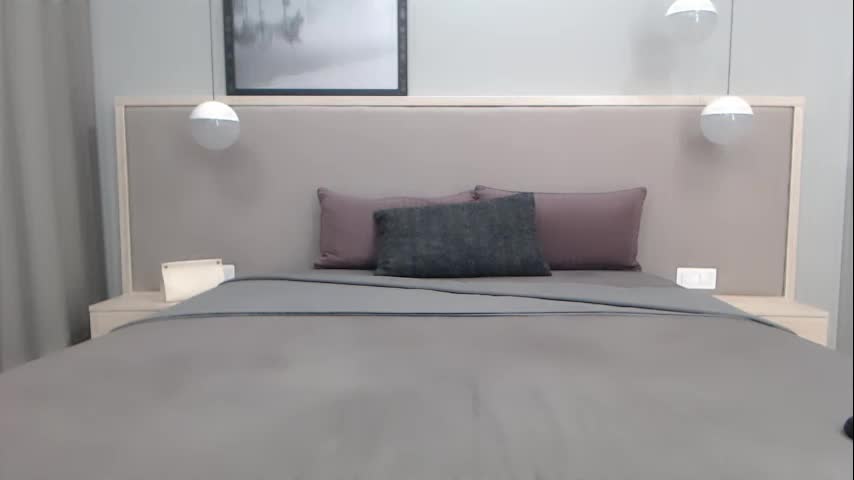 shy_schoolgirl_ Cam Model Chat October 8, 2025