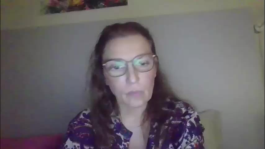 evaglad Cam Model Chat October 8, 2025