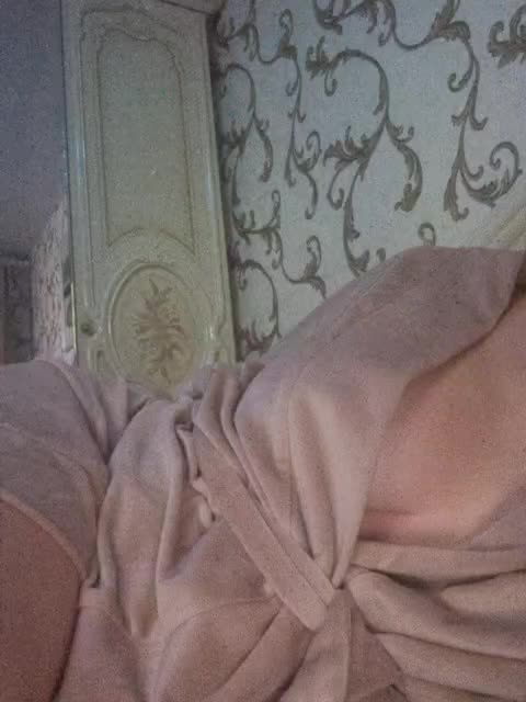 Swit777 Cam Model Chat October 8, 2025