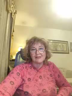 KarinkaSweet Cam Model Chat October 8, 2025