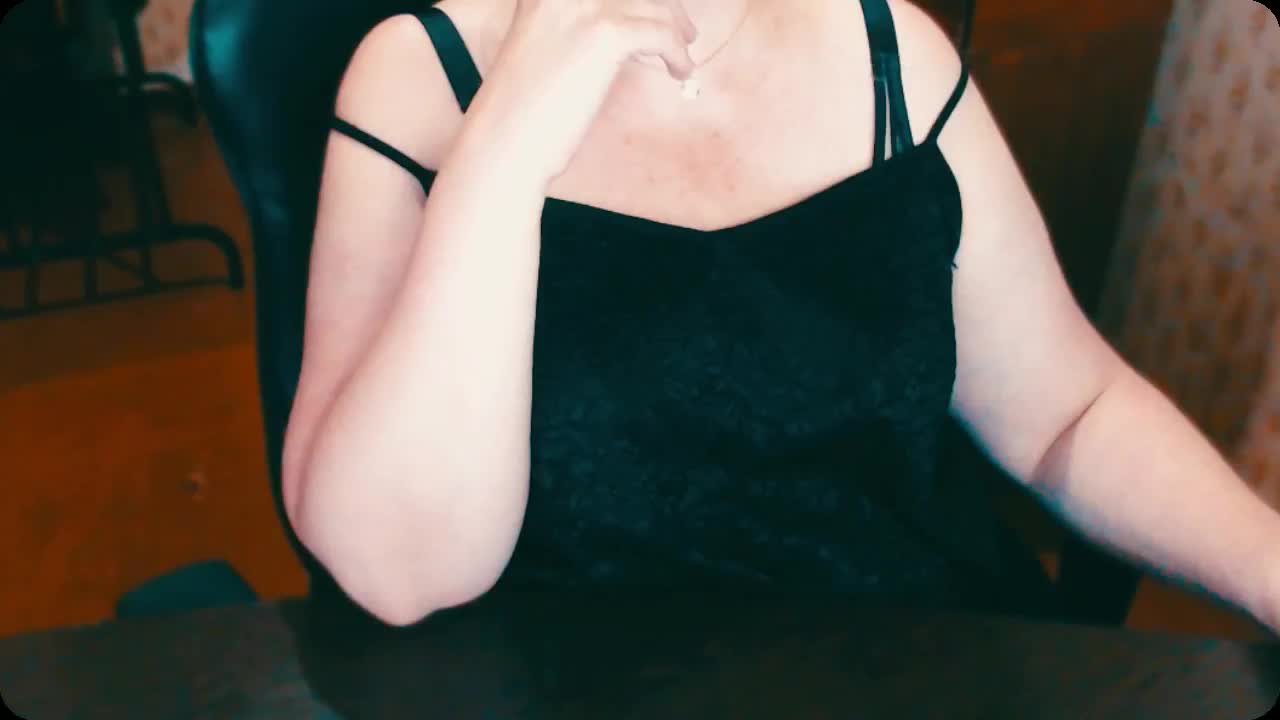 Alisa1917 Cam Model Chat October 8, 2025