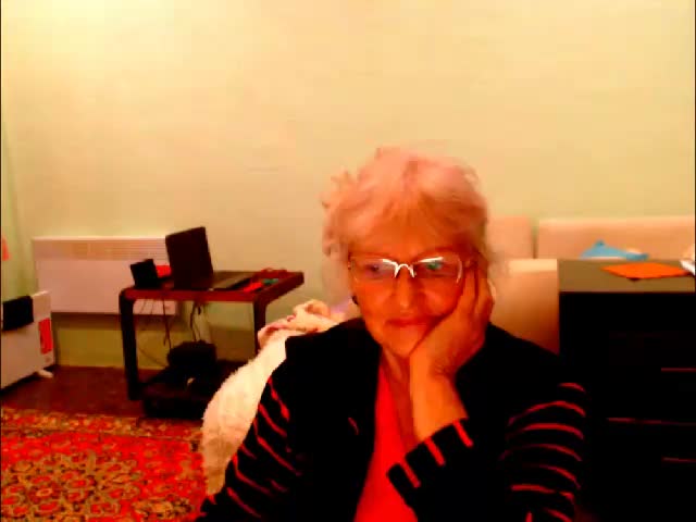 Natalia7634 Cam Model Chat October 8, 2025