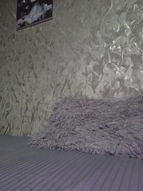 Nata17-1 Cam Model Chat October 8, 2025