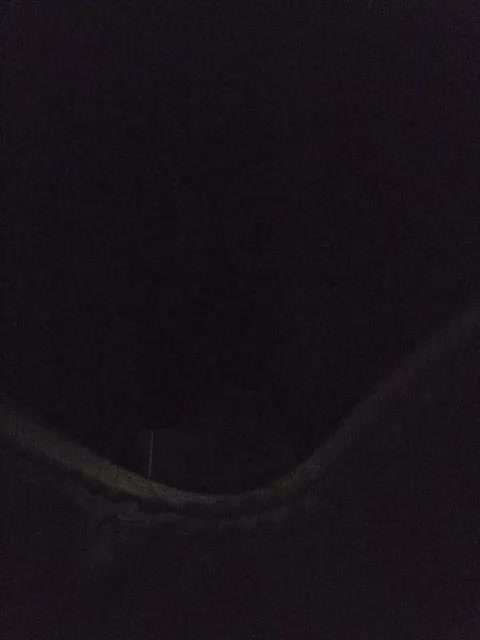 EditaMilf Cam Model Chat October 8, 2025