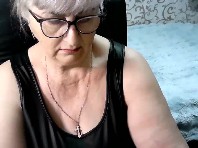 LolkaAlyss Cam Model Chat October 8, 2025