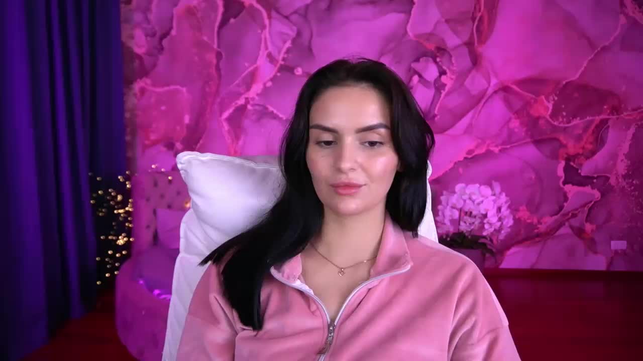 Milashaaaa Cam Model Chat October 8, 2025