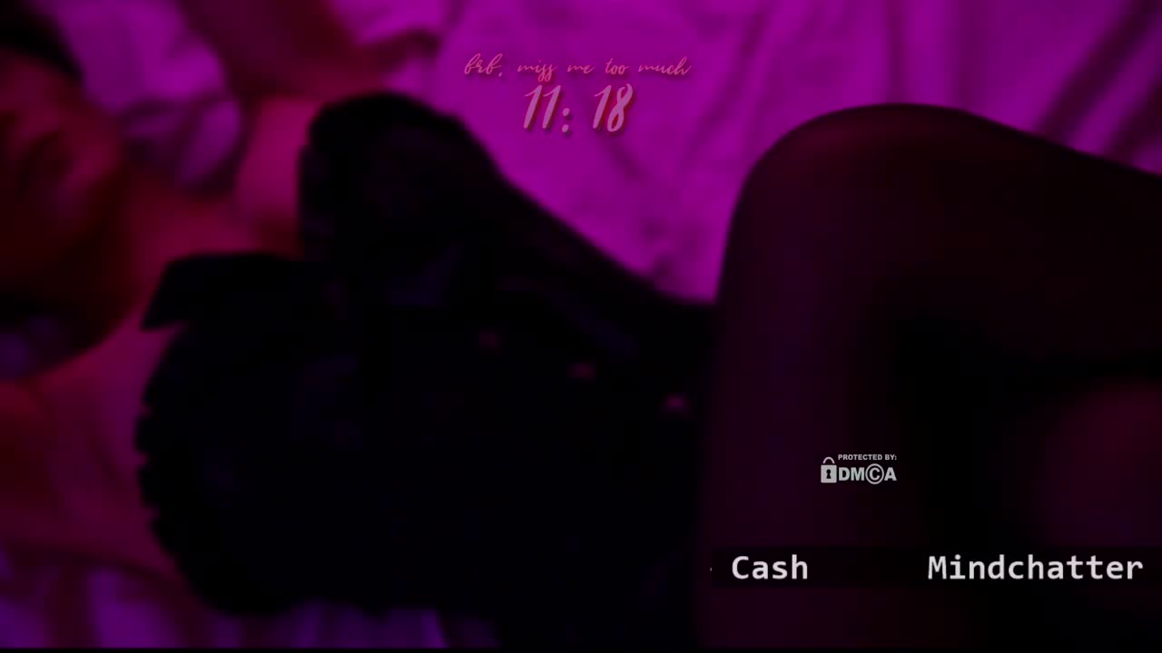 D_i_aM Cam Model Chat October 8, 2025