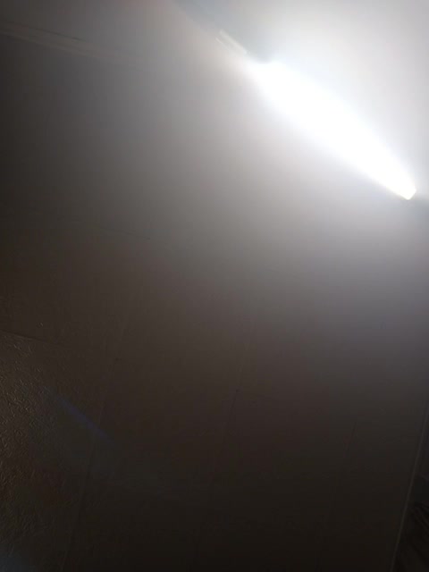 Kakdelaman Cam Model Chat October 8, 2025