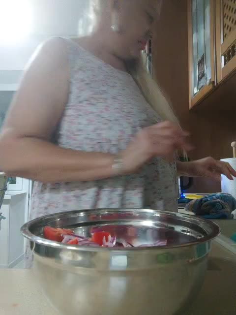 MonaMonako Cam Model Chat October 8, 2025