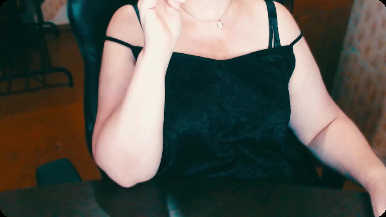 Alisa1917 Cam Model Chat October 8, 2025