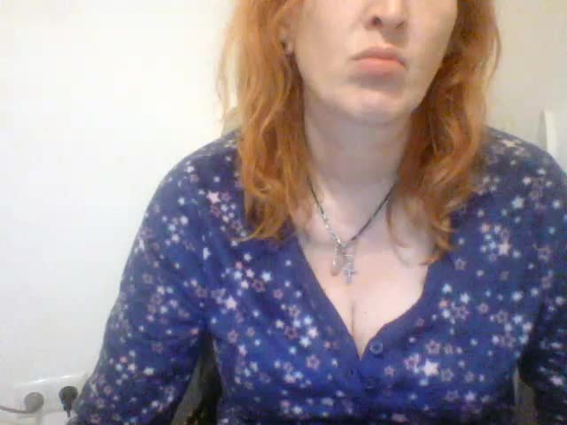 MssAngela Cam Model Chat October 8, 2025