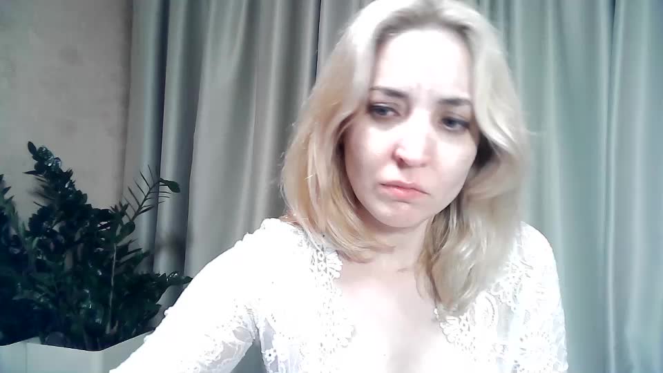 mariska-kiska Cam Model Chat October 8, 2025