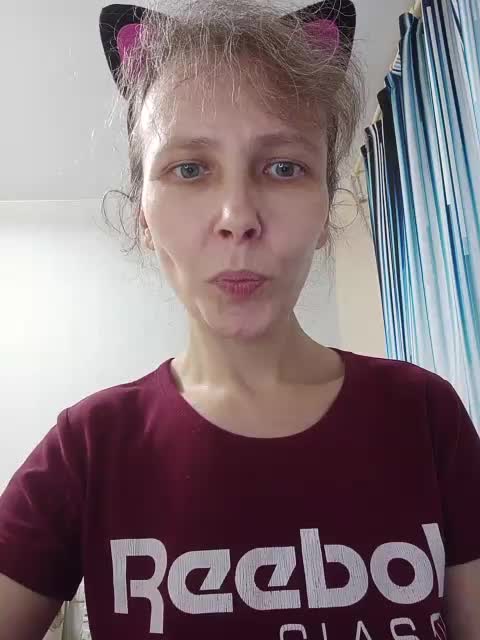 -Queen-Margo- Cam Model Chat October 8, 2025