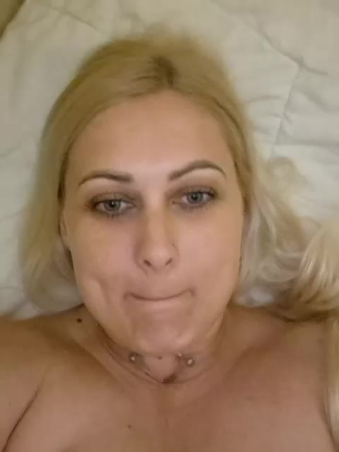 Enni1 Cam Model Chat October 9, 2025