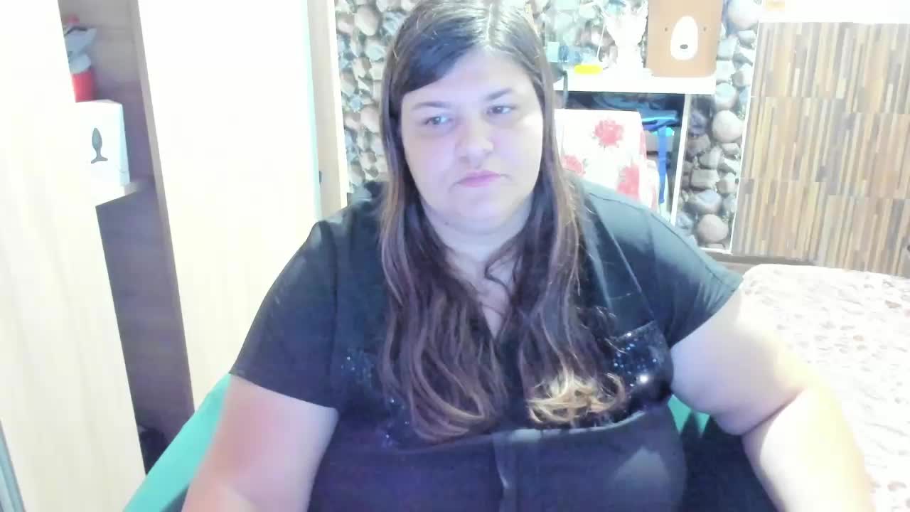 Ionysexylips69 Cam Model Chat October 9, 2025