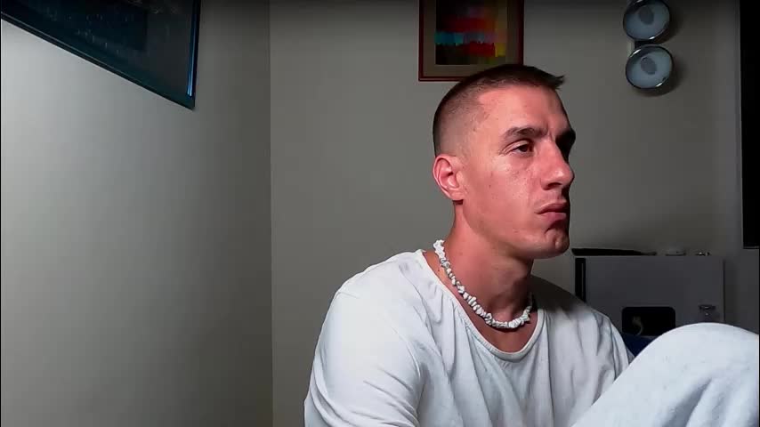 axl_fx Cam Model Chat October 9, 2025