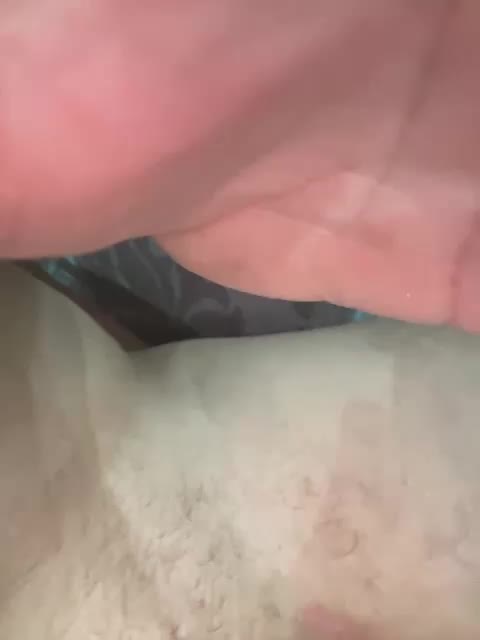 Angelanddevil777 Cam Model Chat October 9, 2025