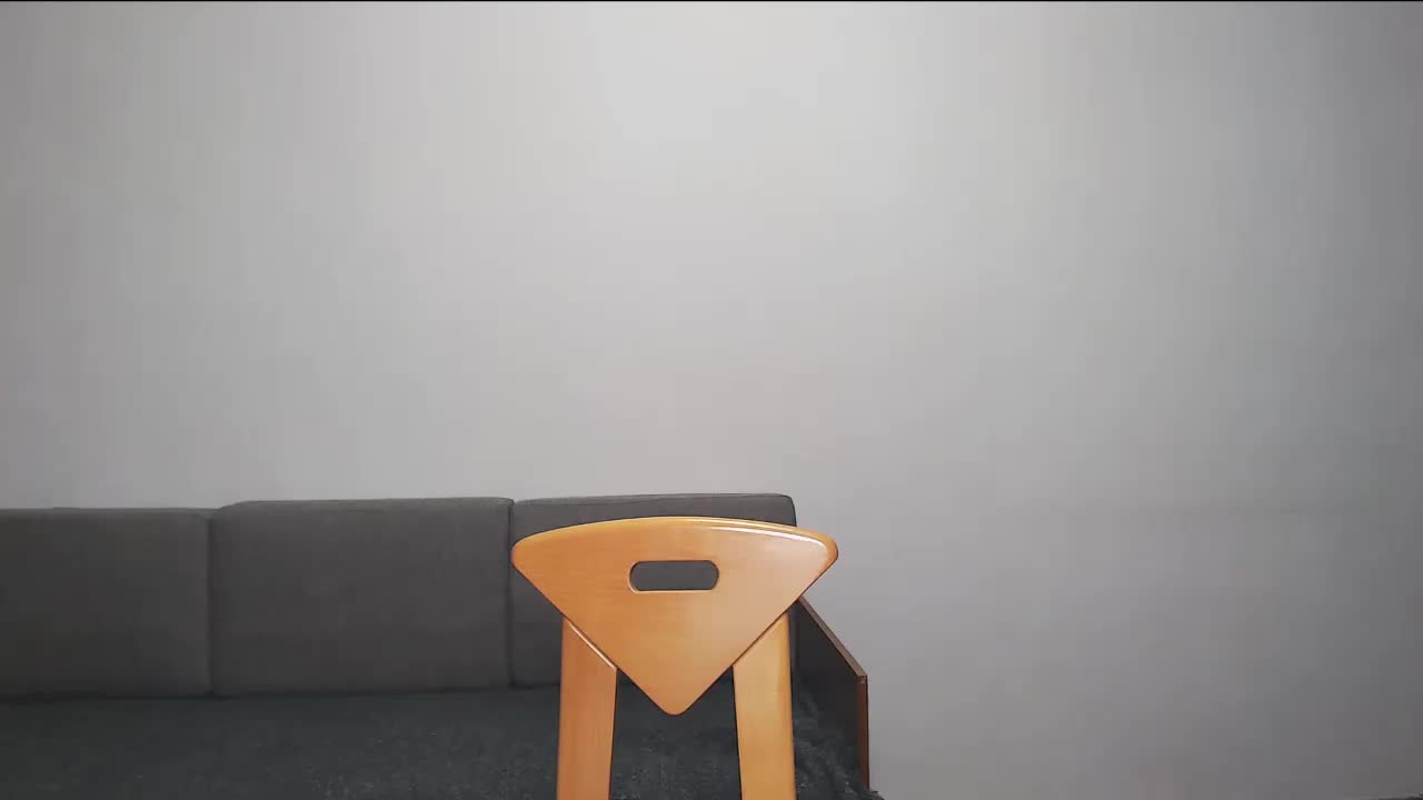 LunaTwilight Cam Model Chat October 9, 2025