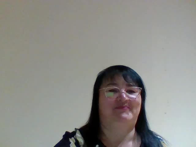 lora805608 Cam Model Chat October 9, 2025