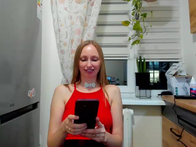EvaXlove69 Cam Model Chat October 9, 2025