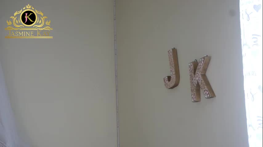 jasminekay Cam Model Chat October 9, 2025