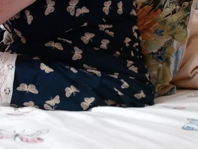 BBWStefany Cam Model Chat October 9, 2025