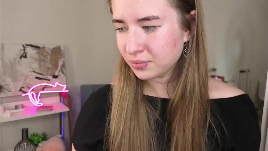 minchalla Cam Model Chat October 9, 2025