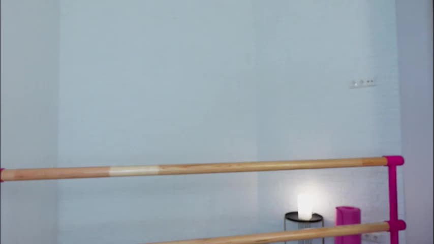 cutiewuwu Cam Model Chat October 9, 2025