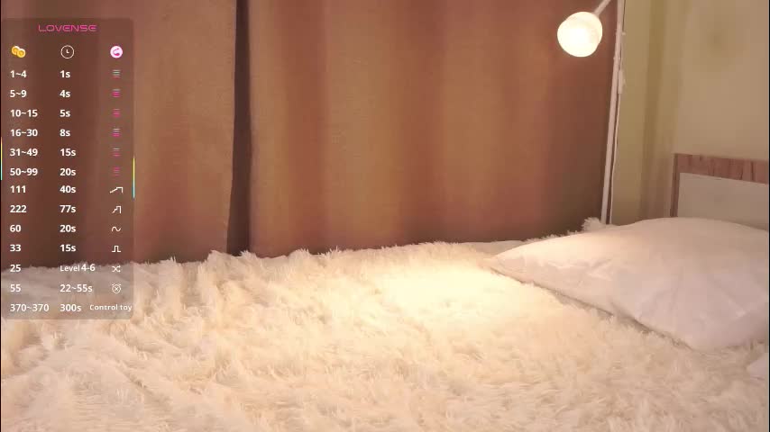 philippadelmore Cam Model Chat October 9, 2025