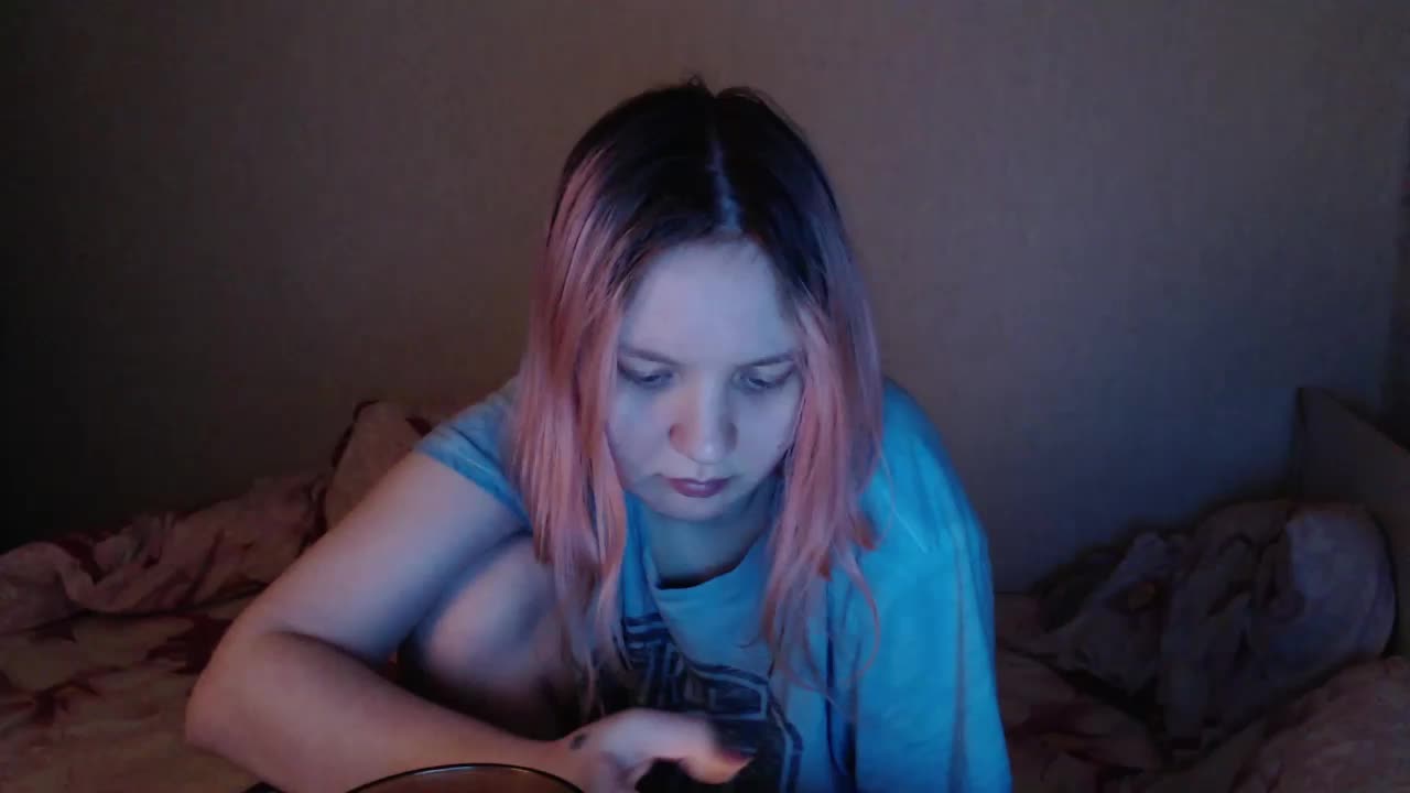 FayWinx2007 Cam Model Chat October 9, 2025