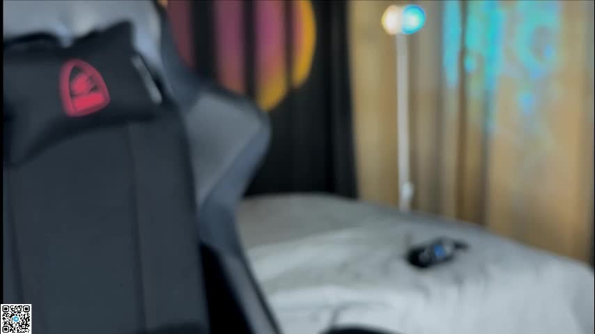 ameliia_castro Cam Model Chat October 9, 2025