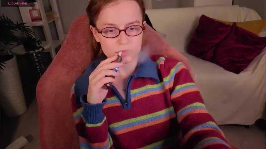 wow_luvng Cam Model Chat October 9, 2025