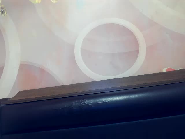 Lilia103 Cam Model Chat October 9, 2025