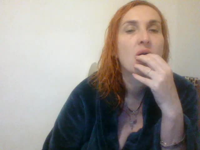 MssAngela Cam Model Chat October 9, 2025