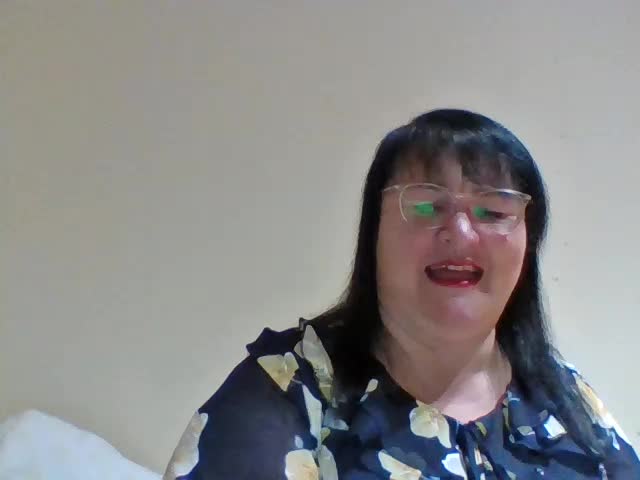 lora805608 Cam Model Chat October 9, 2025