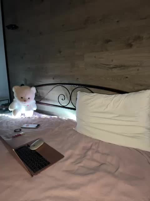 Leyla-kavkaz Cam Model Chat October 9, 2025