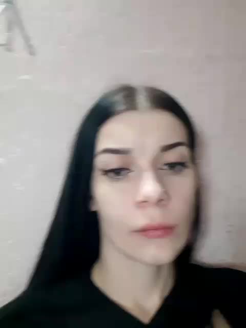 Luna29a Cam Model Chat October 9, 2025