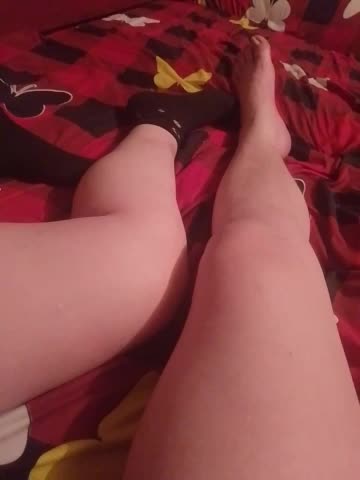 dmitriimariya Cam Model Chat October 9, 2025