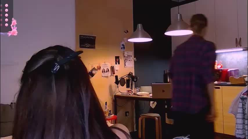 valorant_girl Cam Model Chat October 9, 2025