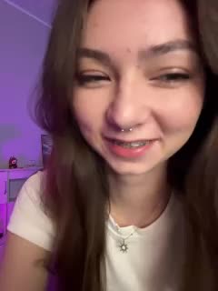 ShyAlya Cam Model Chat October 9, 2025