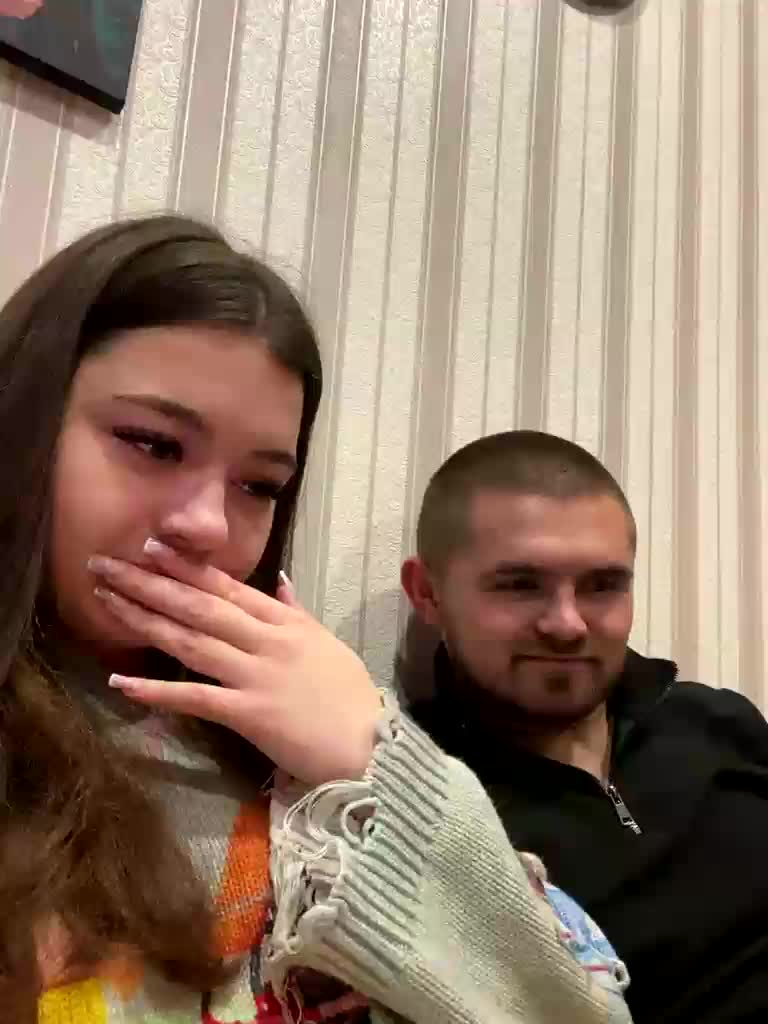 AryLexy Cam Model Chat October 9, 2025