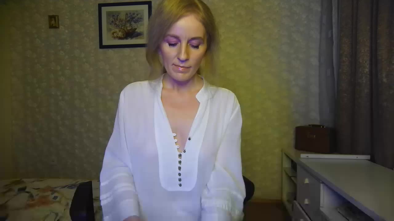 Nata85085 Cam Model Chat October 9, 2025