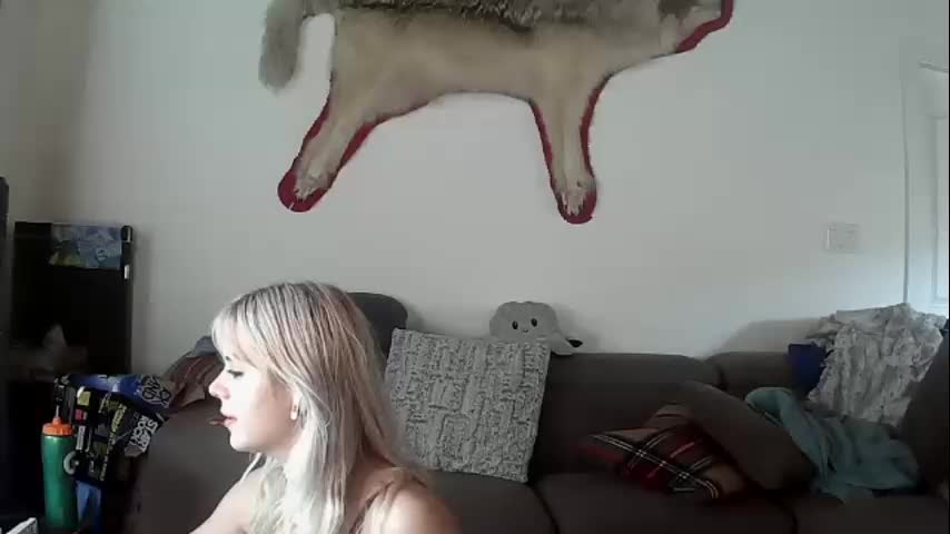 lolalixx6969 Cam Model Chat October 9, 2025