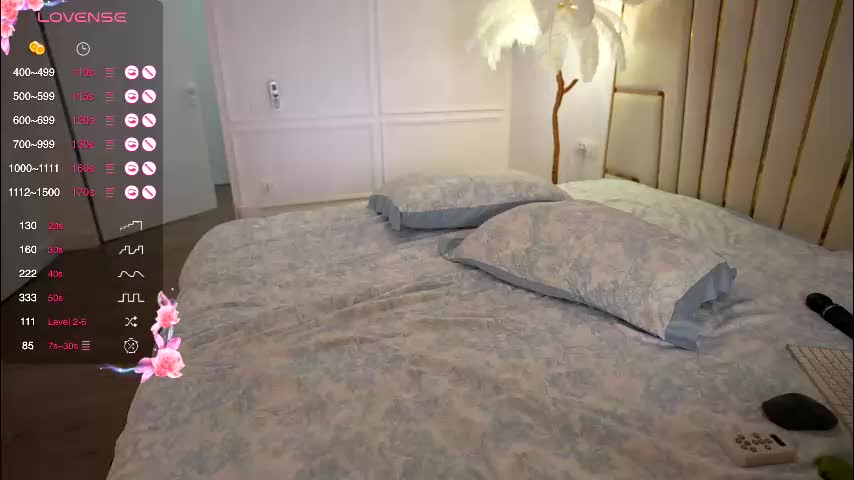 gooodgirlhere Cam Model Chat October 9, 2025