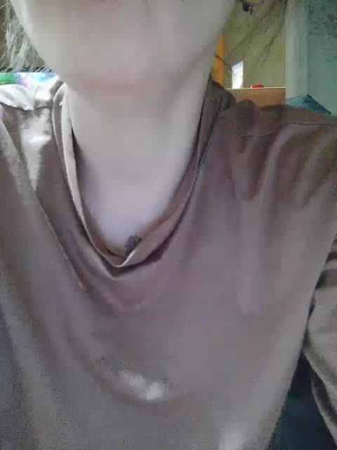 Lea7neco Cam Model Chat October 9, 2025