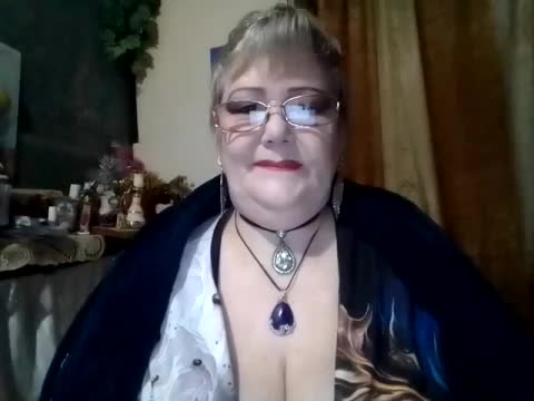 lelaniy Cam Model Chat October 9, 2025