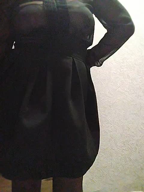 Bellychi Cam Model Chat October 9, 2025